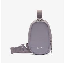 Сумка на пояс NIKE SPORTSWEAR COMMUTE CROSSBODY