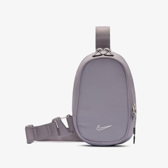Сумка на пояс NIKE SPORTSWEAR COMMUTE CROSSBODY_image_17