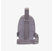 Сумка на пояс NIKE SPORTSWEAR COMMUTE CROSSBODY