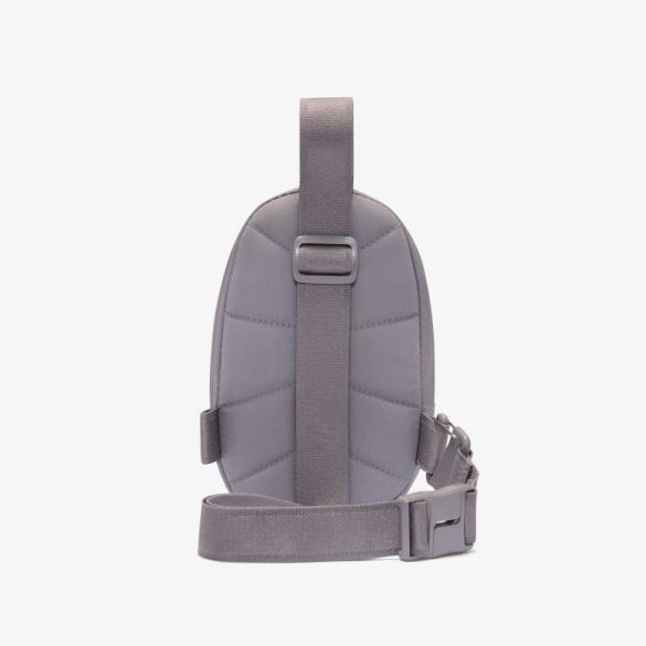 Сумка на пояс NIKE SPORTSWEAR COMMUTE CROSSBODY_image_17