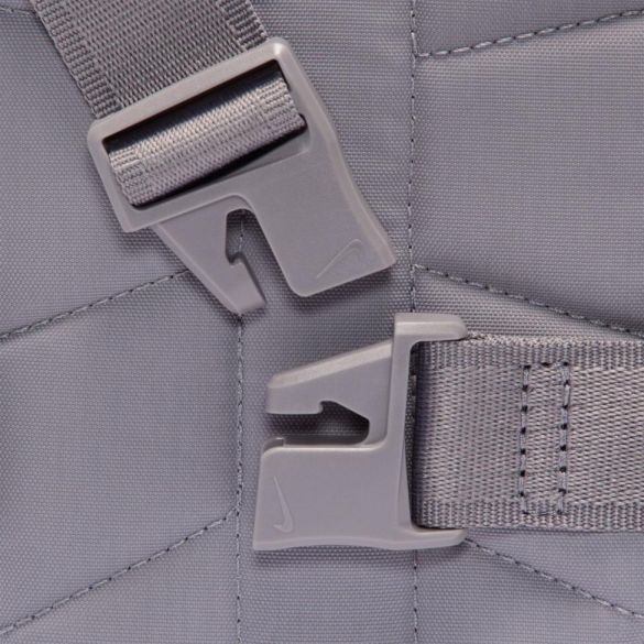 Сумка на пояс NIKE SPORTSWEAR COMMUTE CROSSBODY_image_6