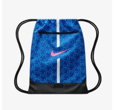 Мішок NIKE ACADEMY GYM