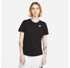Жіноча футболка NIKE W NSW TEE CLUB