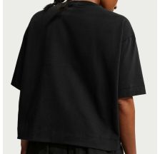 Жіноча футболка NIKE W NSW SS TEE BOXY SCRIPT