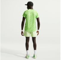 Мужская футболка NIKE M NKCT DF VICTORY TOP PRINT_image_5