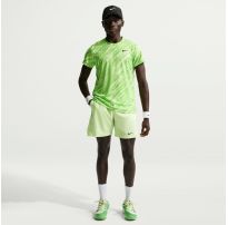 Мужская футболка NIKE M NKCT DF VICTORY TOP PRINT_image_5
