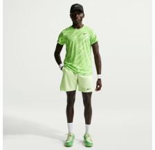 Чоловіча футболка NIKE M NKCT DF VICTORY TOP PRINT