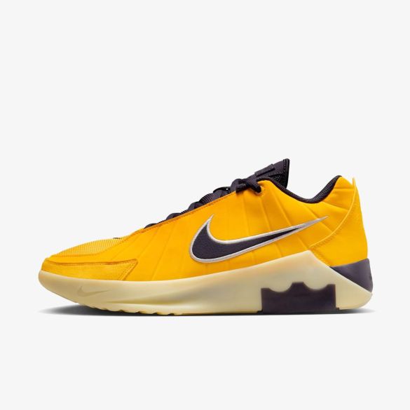 Мужские кроссовки NIKE LEBRON WITNESS IX_image_8