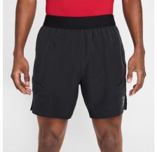 Чоловічі шорти NIKE M NKCT DF ADVTG 6IN SHORT