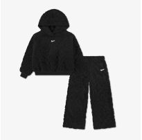 Дитячий костюм NIKE NKG COZY PO HOOD PANT SET_image_16