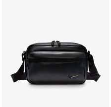 Сумка на пояс NIKE NK HERITAGE PRM CAMERA CRSSBDY