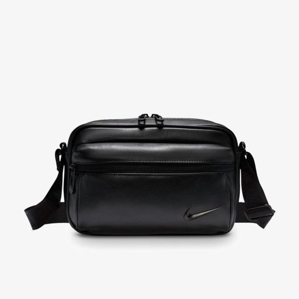Сумка на пояс NIKE NK HERITAGE PRM CAMERA CRSSBDY_image_6