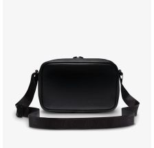 Сумка на пояс NIKE NK HERITAGE PRM CAMERA CRSSBDY