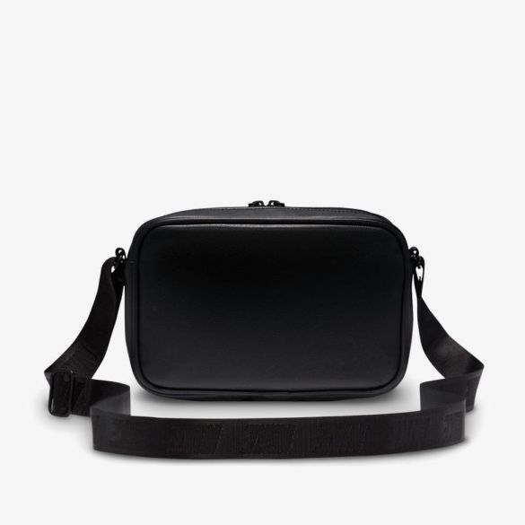 Сумка на пояс NIKE NK HERITAGE PRM CAMERA CRSSBDY_image_6