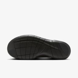 Чоловічі кросівки NIKE FREE 2025_image_2