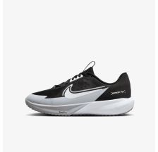 Дитячі кросівки NIKE SONIC FLY (GS)