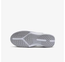 Дитячі кросівки NIKE SONIC FLY (GS)