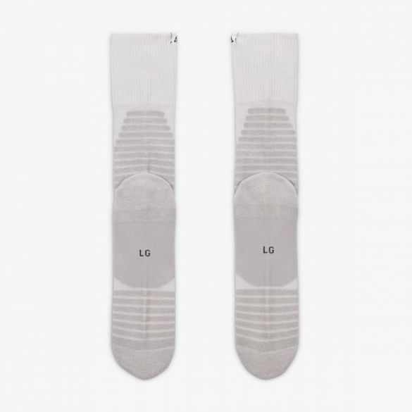 Шкарпетки NIKE U ACG OUTDR CSH CRW 1PR 144_image_3