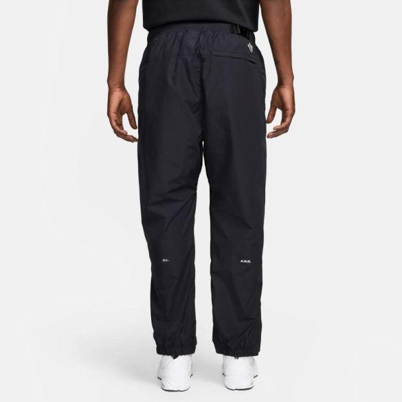 Чоловічі штани NIKE X NOCTA NRG TRACK PANT_image_2