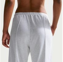 Жіночі штани NIKE W NSW CHLL FT JGGR PANT_image_11