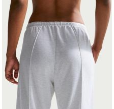 Жіночі штани NIKE W NSW CHLL FT JGGR PANT