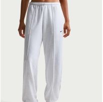 Жіночі штани NIKE W NSW CHLL FT JGGR PANT_image_11