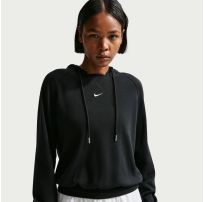 Жіноча толстовка NIKE W NSW CHILL FT HOODY_image_28
