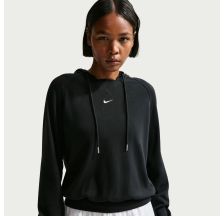 Жіноча толстовка NIKE W NSW CHILL FT HOODY