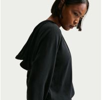 Жіноча толстовка NIKE W NSW CHILL FT HOODY_image_28