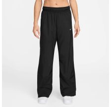 Жіночі штани NIKE W NSW NK UV CLSSC OH PANT