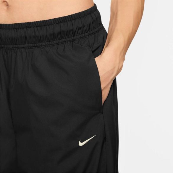 Женские брюки NIKE W NSW NK UV CLSSC OH PANT_image_3