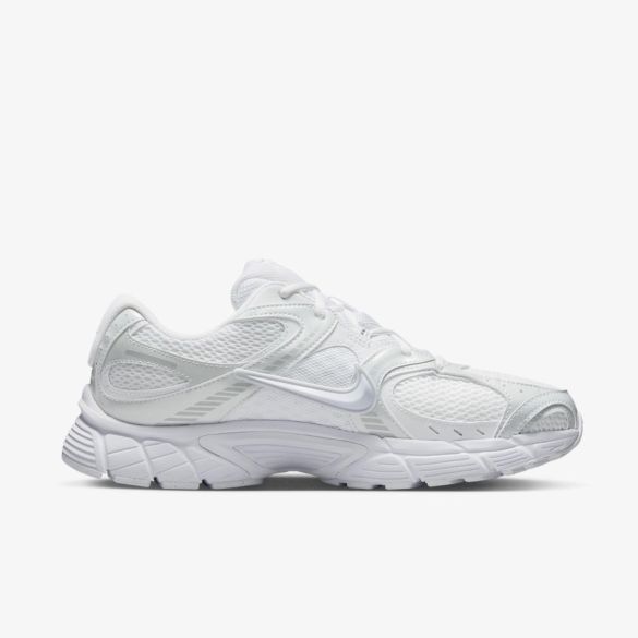 Мужские кроссовки NIKE V5 RNR_image_7