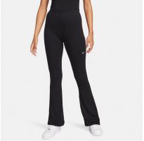 Жіночі лосини NIKE W NSW NK CHLL KNT MRIB MR FLR_image_6
