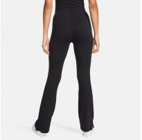 Жіночі лосини NIKE W NSW NK CHLL KNT MRIB MR FLR_image_6