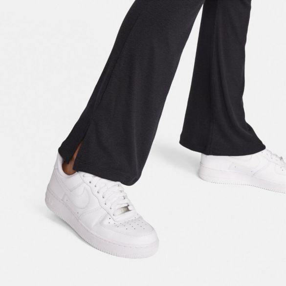 Жіночі лосини NIKE W NSW NK CHLL KNT MRIB MR FLR_image_5