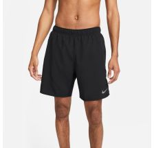 Чоловічі шорти NIKE M NK Dri-FIT CHALLENGER 72IN1 SHORT