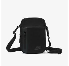 Сумка через плече NIKE NK ELMNTL PRM CRSSBDY