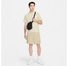 Сумка через плече NIKE NK ELMNTL PRM CRSSBDY