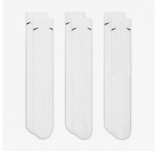 Носки NIKE U EVERYDAY PLUS CUSH CREW