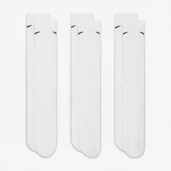 Шкарпетки NIKE U EVERYDAY PLUS CUSH CREW_image_2