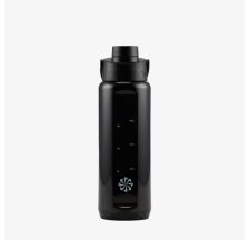 Пляшка NIKE TR RENEW RECHARGE CHUG BOTTLE 24 OZ GRAPHIC ACG BLACK/BLACK/SUMMIT WHITE/SUMMIT WHITE 24OZ