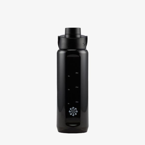 Бутылка NIKE TR RENEW RECHARGE CHUG BOTTLE 24 OZ GRAPHIC ACG BLACK/BLACK/SUMMIT WHITE/SUMMIT WHITE 24OZ_image_2