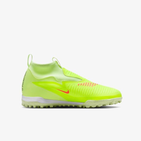 Дитячі бутси NIKE JR PHANTOM 6 HIGH ACAD TF_image_3