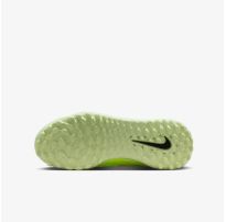 Дитячі бутси NIKE JR PHANTOM 6 HIGH ACAD TF_image_8