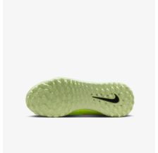 Дитячі бутси NIKE JR PHANTOM 6 HIGH ACAD TF