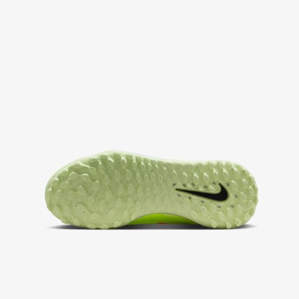 Дитячі бутси NIKE JR PHANTOM 6 HIGH ACAD TF_image_2
