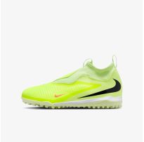 Дитячі бутси NIKE JR PHANTOM 6 HIGH ACAD TF_image_8