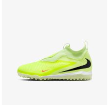 Дитячі бутси NIKE JR PHANTOM 6 HIGH ACAD TF