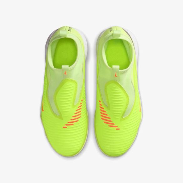 Дитячі бутси NIKE JR PHANTOM 6 HIGH ACAD TF_image_4