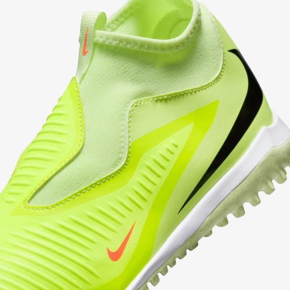 Дитячі бутси NIKE JR PHANTOM 6 HIGH ACAD TF_image_7
